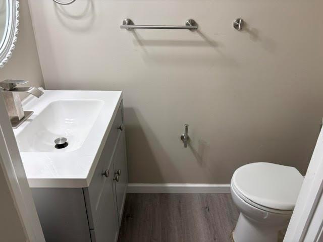 183 Old Ridge Road Coraopolis, PA 15108 - Photo 15 of 32