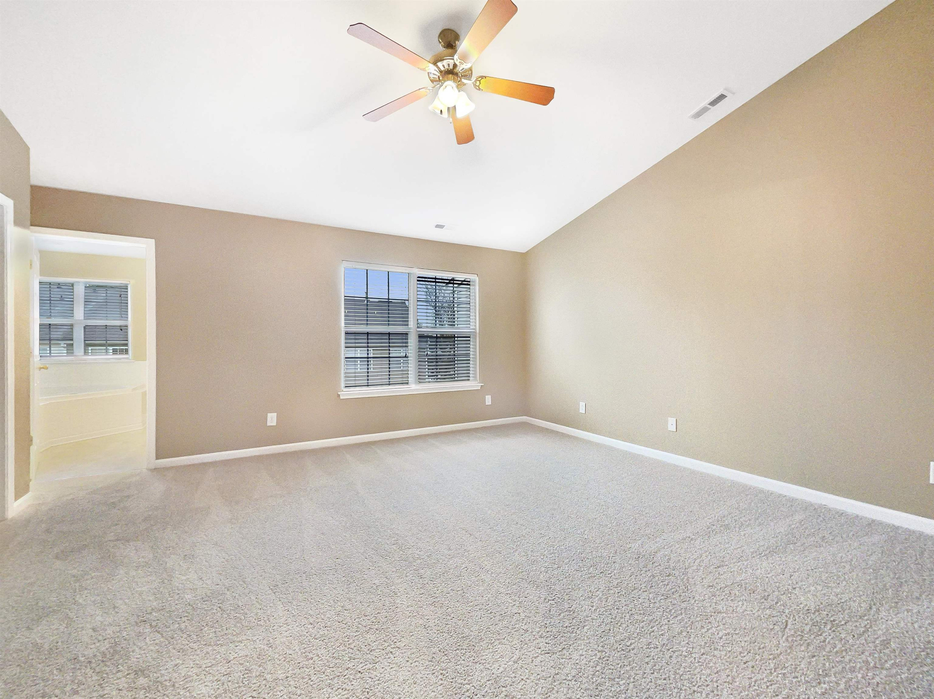 5115 Neuse Commons Lane Raleigh, NC 27616 - Photo 21 of 22 Photo 21