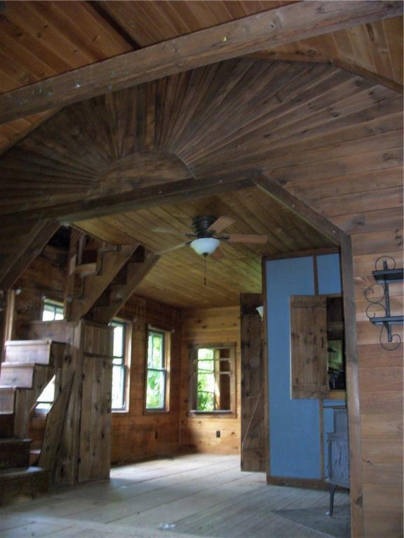 100 Pine Lane Road Winn, ME 04495 - Photo 23 of 35 Photo