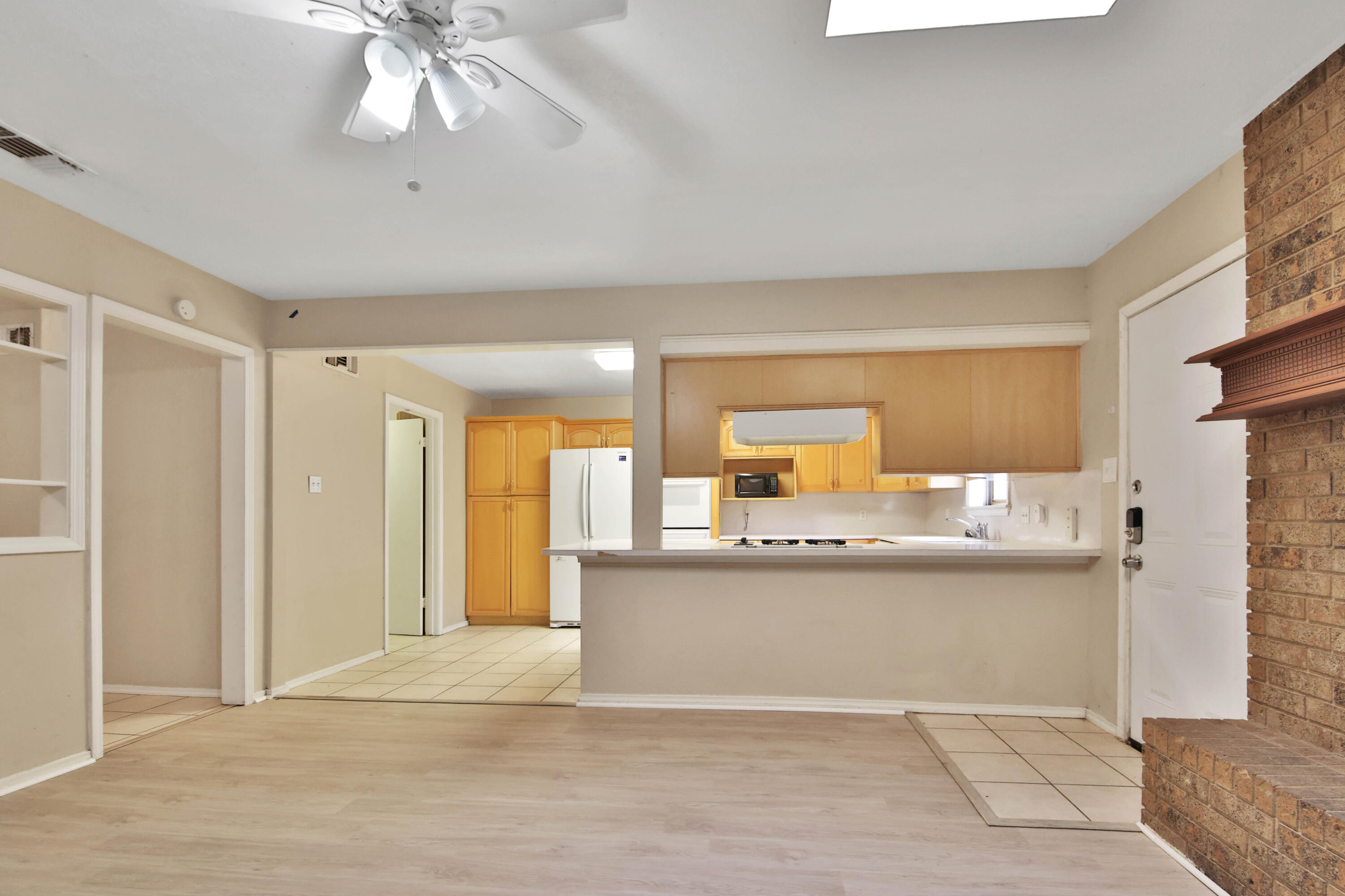 2810 42nd Street Lubbock, TX 79413 - Photo 13 of 39 IMG_0025