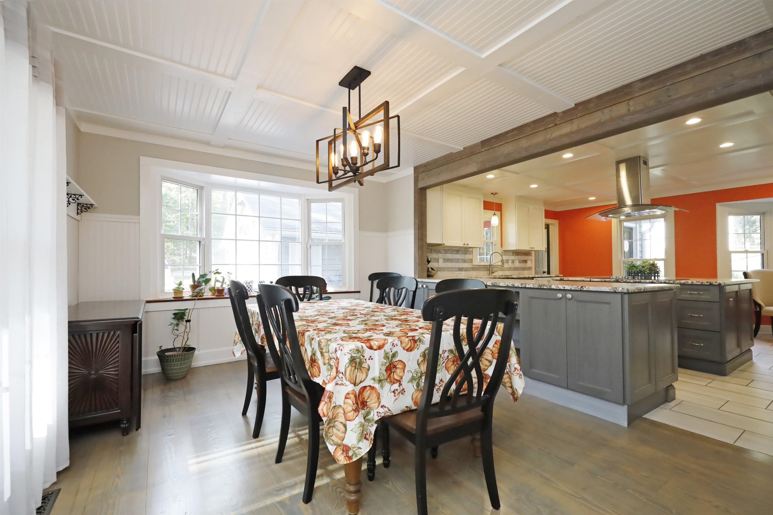 5308 Country Trail Raleigh, NC 27613 - Photo 11 of 51 Photo 11