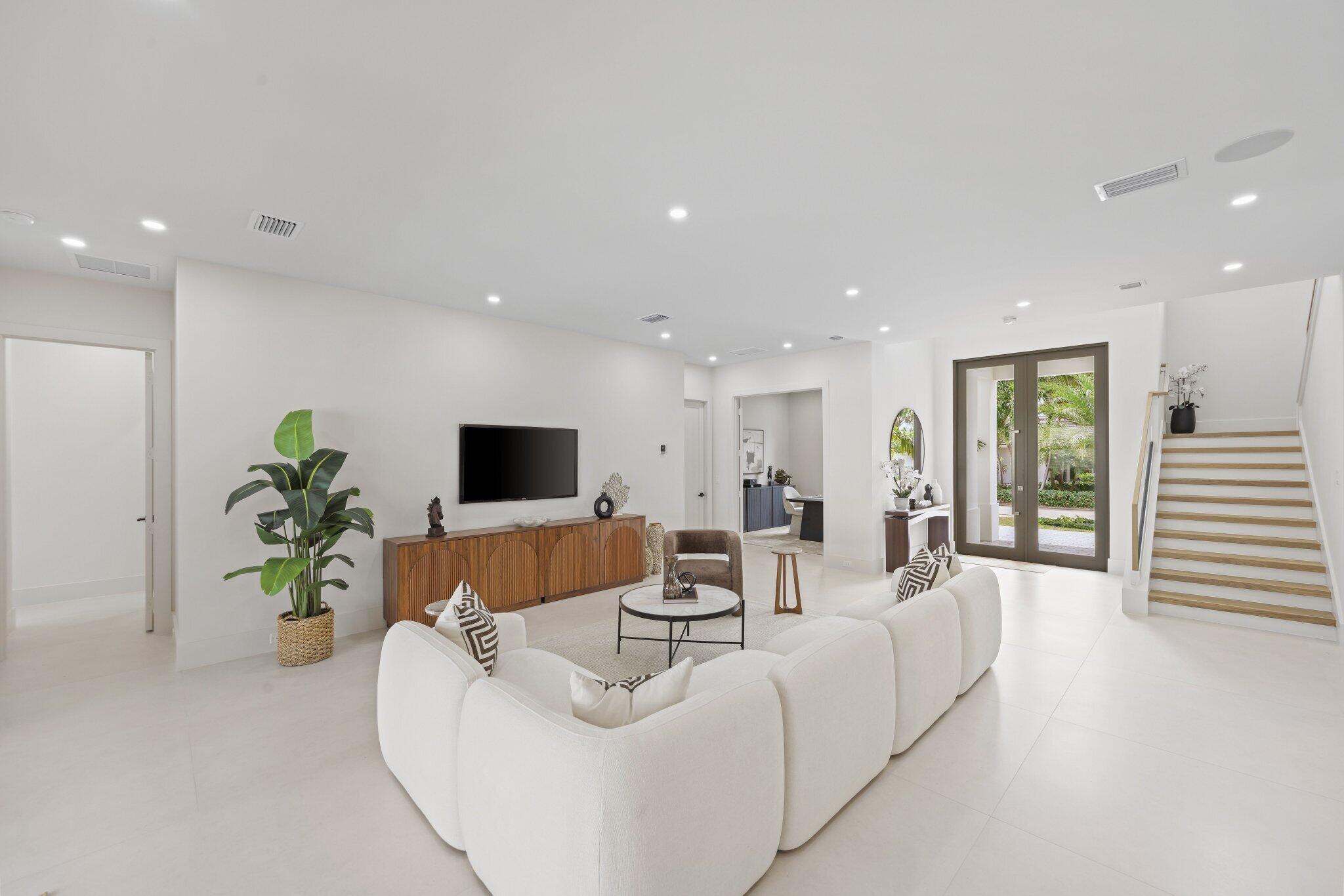 1160 Emerald Lane Riviera Beach, FL 33404 - Photo 67 of 86 1160 Emerald Lane - 10.jpg-SMALL
