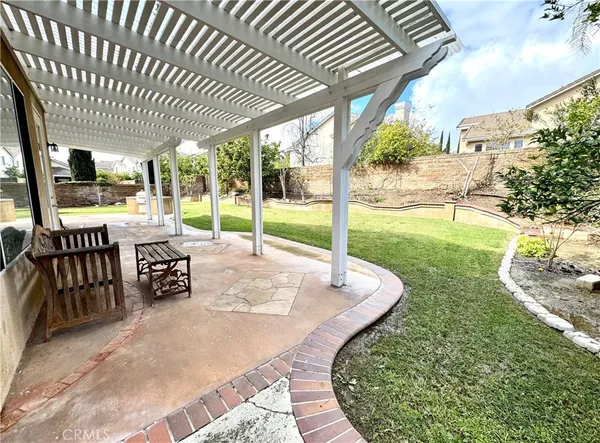 $5,500 | 16331 Brookstone Circle, La Mirada, CA 90638