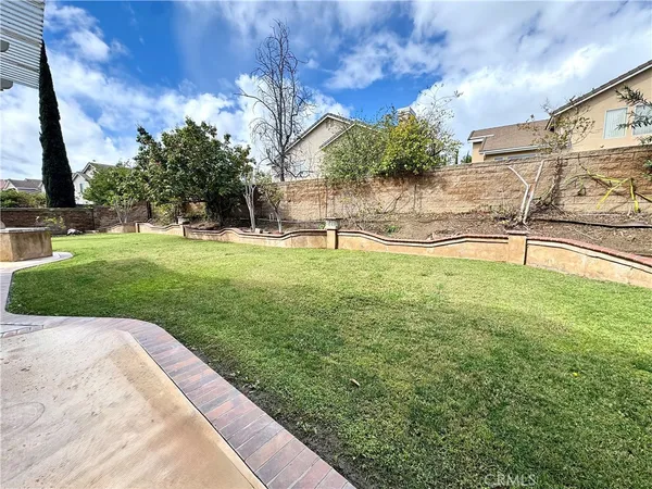 $5,500 | 16331 Brookstone Circle, La Mirada, CA 90638