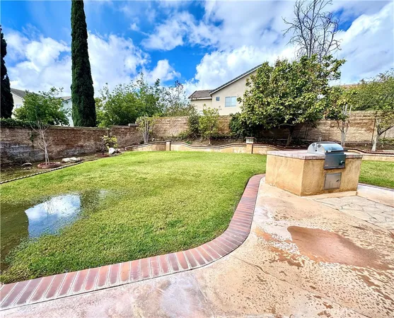 $5,500 | 16331 Brookstone Circle, La Mirada, CA 90638