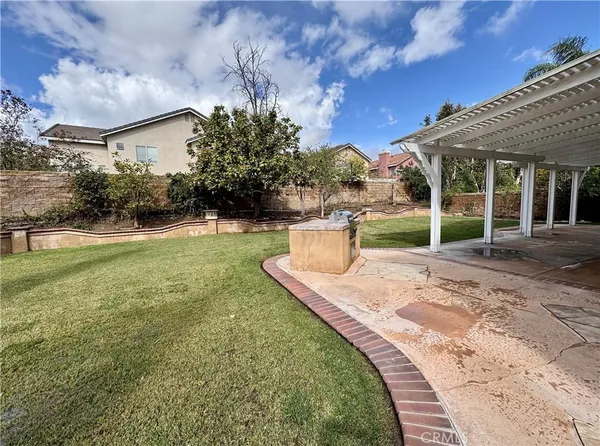 $5,500 | 16331 Brookstone Circle, La Mirada, CA 90638