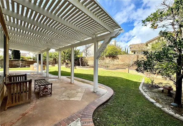 $5,500 | 16331 Brookstone Circle, La Mirada, CA 90638