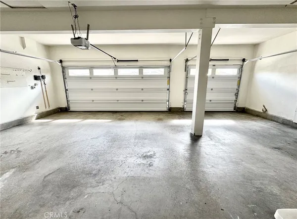 $5,500 | 16331 Brookstone Circle, La Mirada, CA 90638