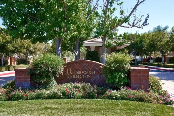 $5,500 | 16331 Brookstone Circle, La Mirada, CA 90638