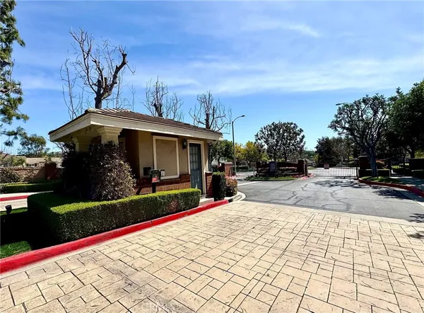$5,500 | 16331 Brookstone Circle, La Mirada, CA 90638