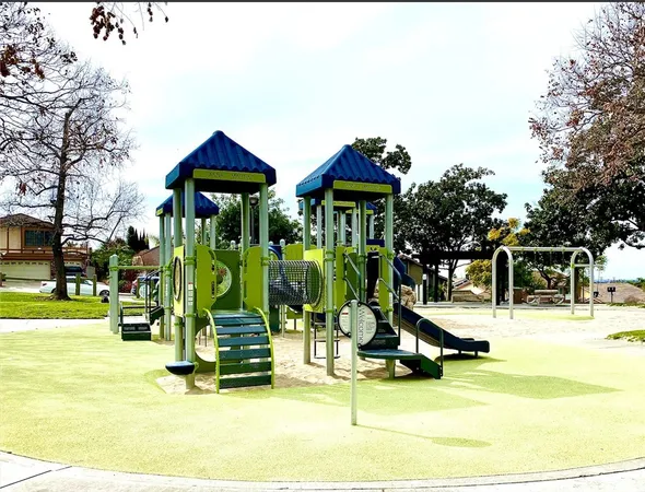 $5,500 | 16331 Brookstone Circle, La Mirada, CA 90638