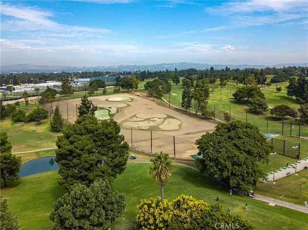 $5,500 | 16331 Brookstone Circle, La Mirada, CA 90638