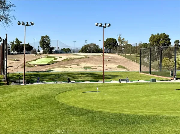 $5,500 | 16331 Brookstone Circle, La Mirada, CA 90638