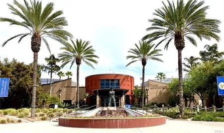 $5,500 | 16331 Brookstone Circle, La Mirada, CA 90638