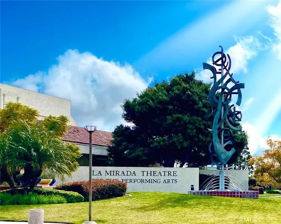 $5,500 | 16331 Brookstone Circle, La Mirada, CA 90638