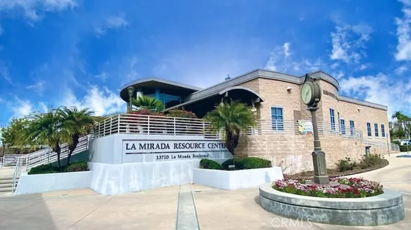 $5,500 | 16331 Brookstone Circle, La Mirada, CA 90638