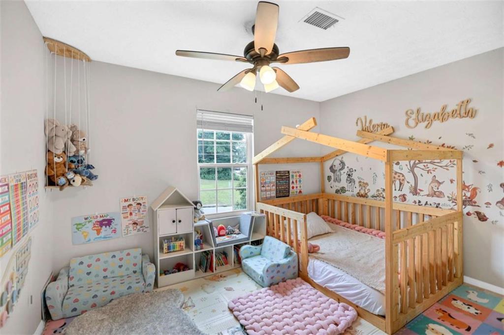 1255 Riva Ridge Drive Northwest Norcross, GA 30093 - Photo 29 of 41