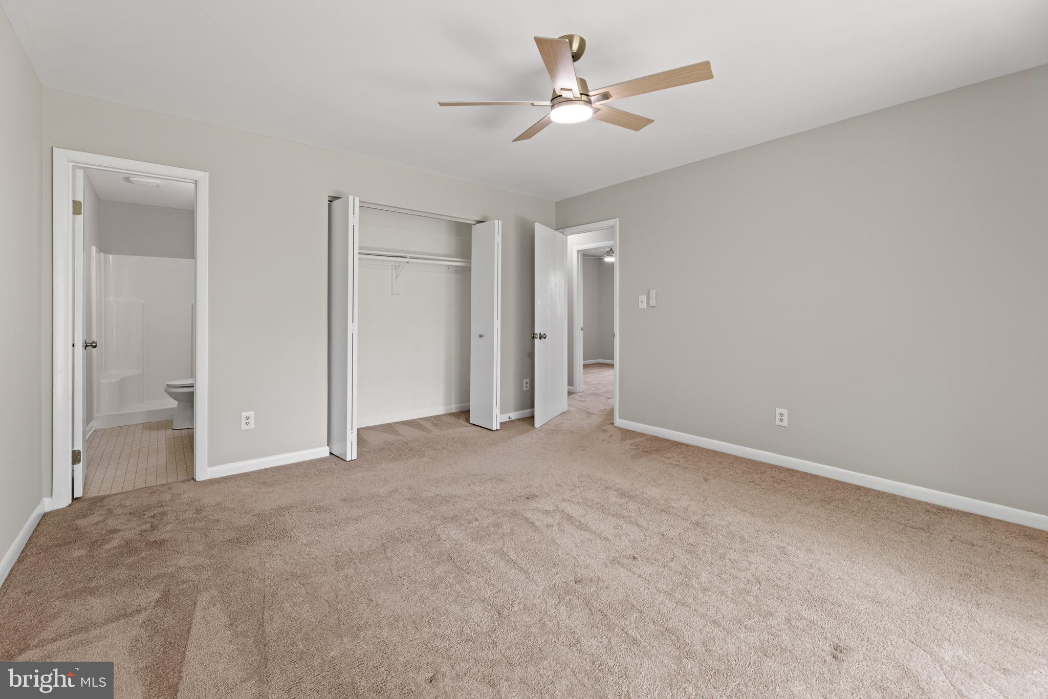 593 Plain Road Warrenton, VA 20186 - Photo 25 of 37 Gallery Image 25