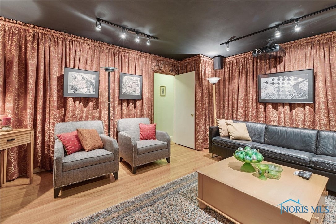 2268 Innisbrook Road Toledo, OH 43606 - Photo 28 of 39 Gallery Image 28