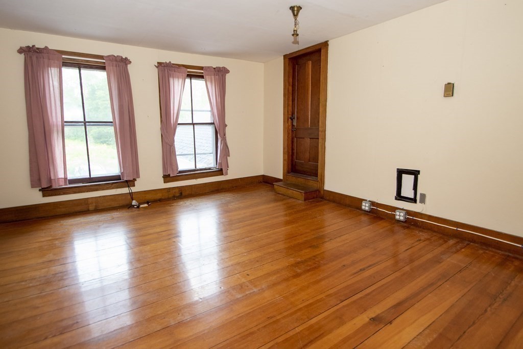 75 Mt Road Cummington, MA 01026 - Photo 23 of 36