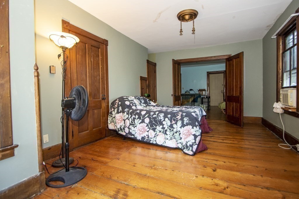 75 Mt Road Cummington, MA 01026 - Photo 26 of 36