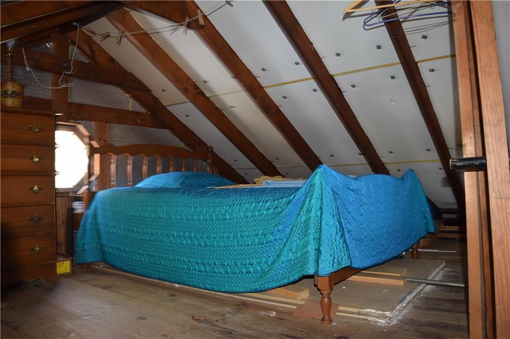52 Peterson Road Dover-Foxcroft, ME 04426 - Photo 8 of 24 Loft