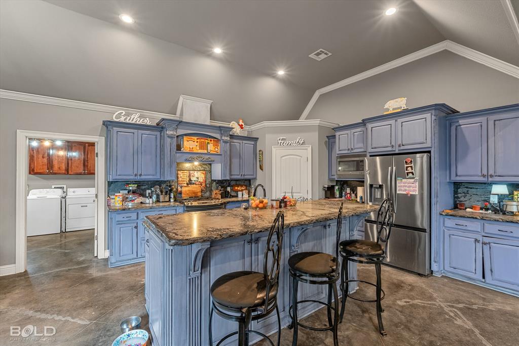 1295 Caplis Sligo Road Bossier City, LA 71112 - Photo 13 of 40
