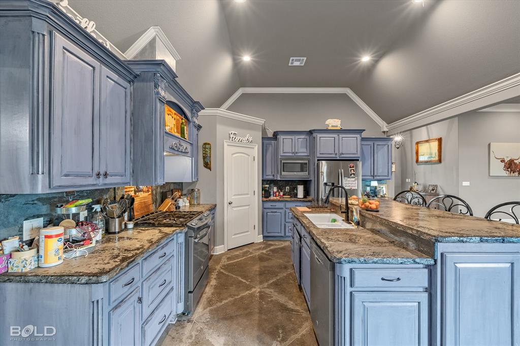 1295 Caplis Sligo Road Bossier City, LA 71112 - Photo 14 of 40