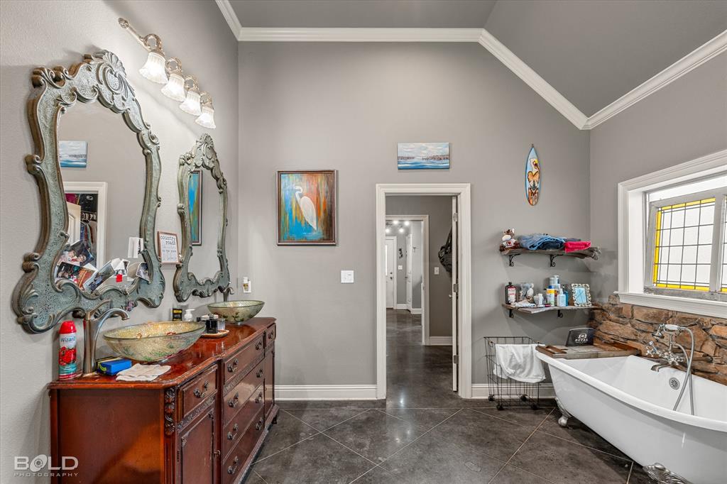 1295 Caplis Sligo Road Bossier City, LA 71112 - Photo 20 of 40