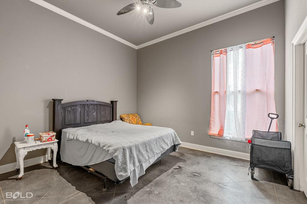 1295 Caplis Sligo Road Bossier City, LA 71112 - Photo 24 of 40
