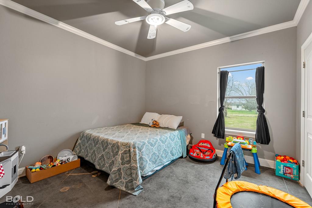 1295 Caplis Sligo Road Bossier City, LA 71112 - Photo 25 of 40