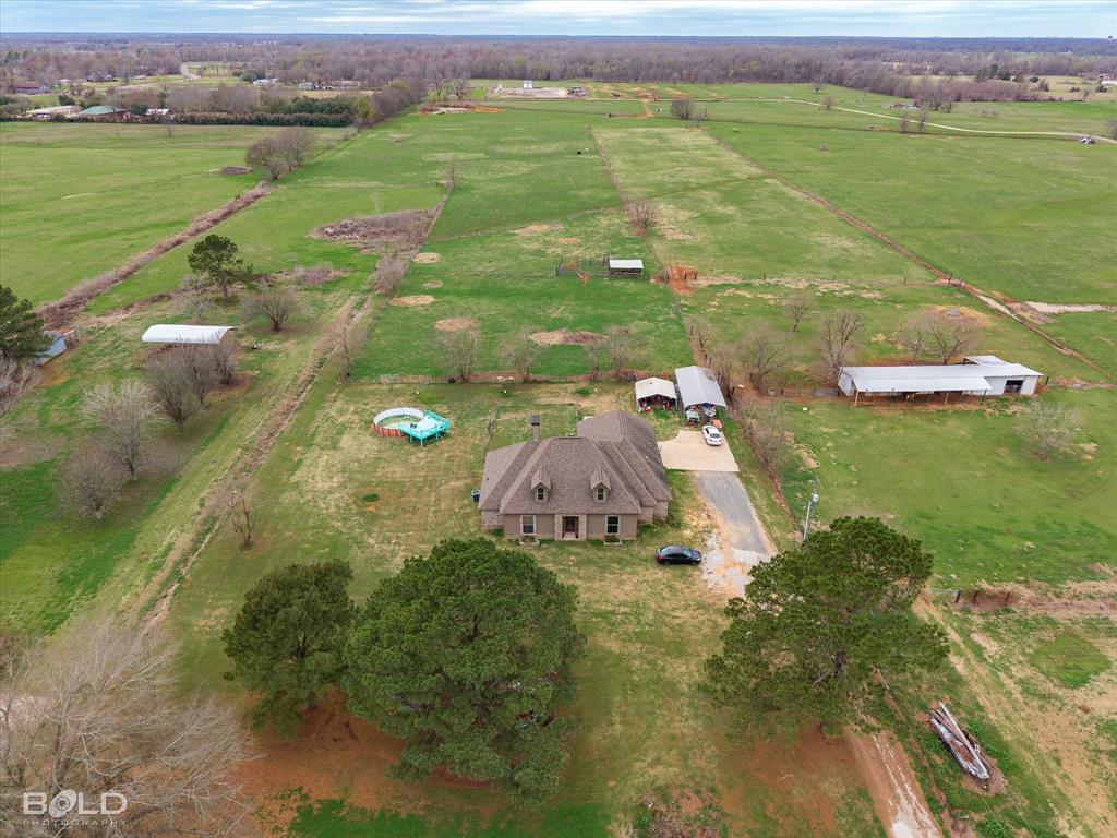 1295 Caplis Sligo Road Bossier City, LA 71112 - Photo 29 of 40