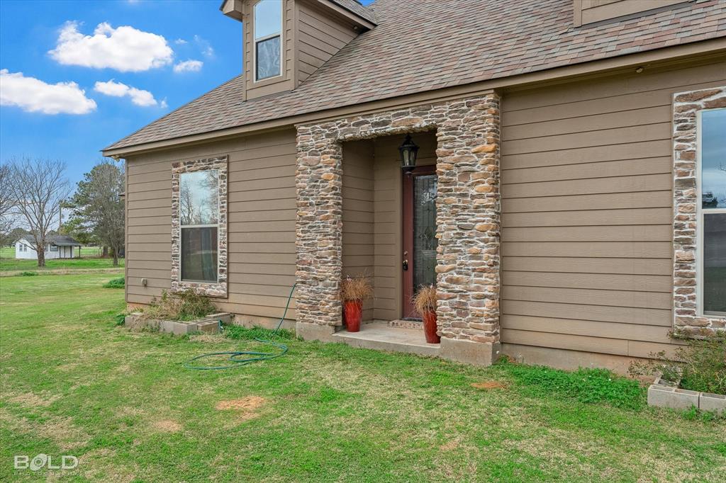 1295 Caplis Sligo Road Bossier City, LA 71112 - Photo 3 of 40