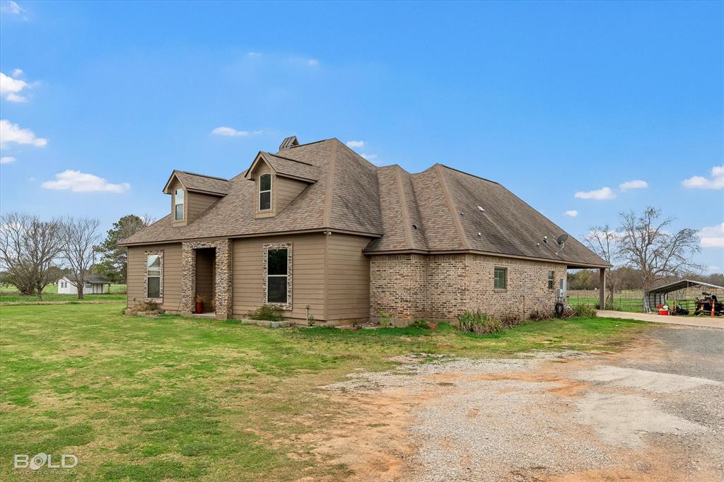 1295 Caplis Sligo Road Bossier City, LA 71112 - Photo 31 of 40