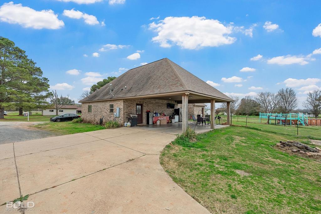 1295 Caplis Sligo Road Bossier City, LA 71112 - Photo 32 of 40