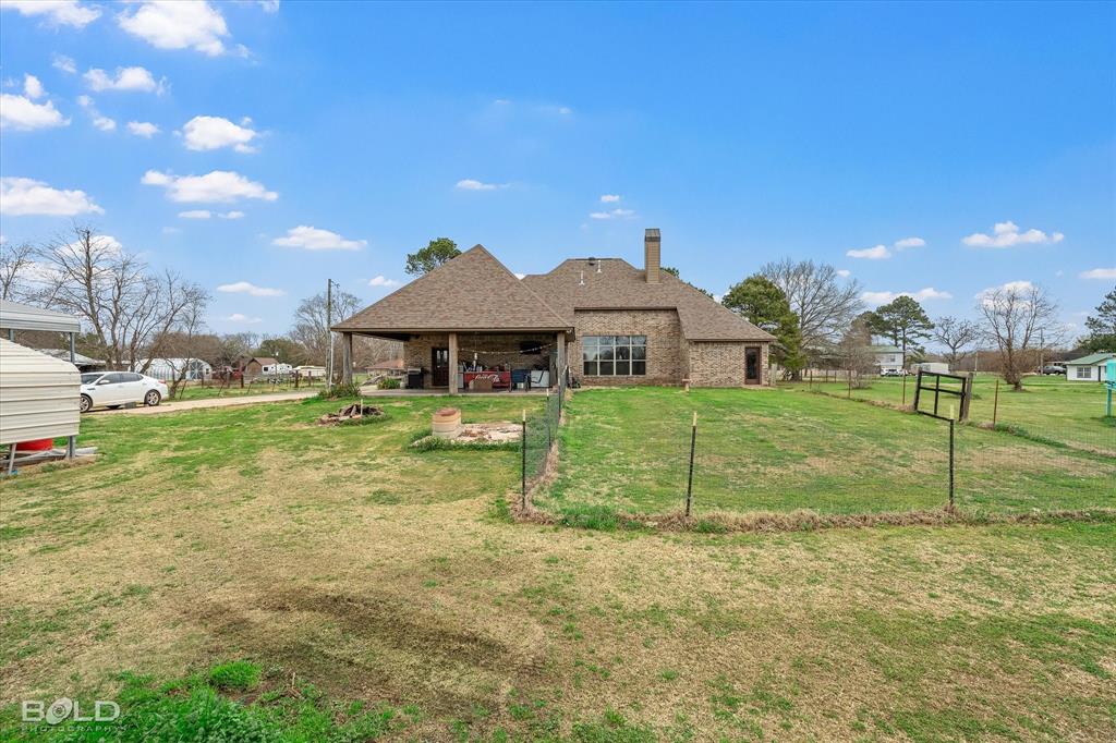 1295 Caplis Sligo Road Bossier City, LA 71112 - Photo 36 of 40