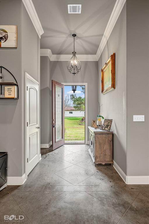 1295 Caplis Sligo Road Bossier City, LA 71112 - Photo 4 of 40