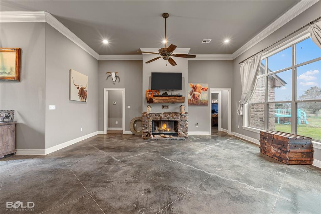 1295 Caplis Sligo Road Bossier City, LA 71112 - Photo 6 of 40