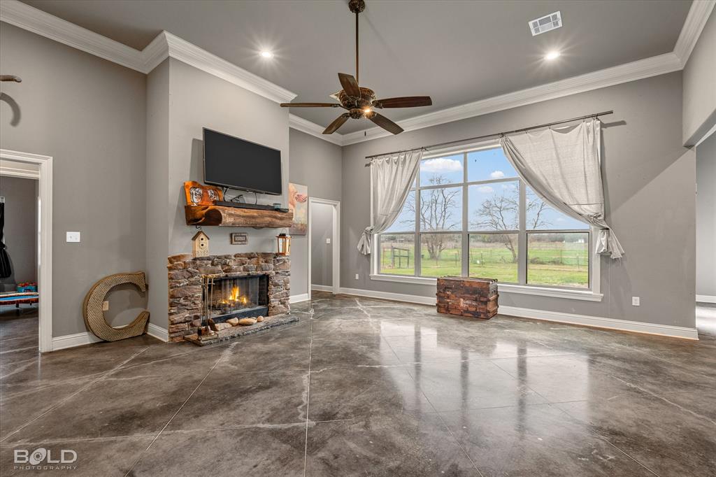 1295 Caplis Sligo Road Bossier City, LA 71112 - Photo 7 of 40