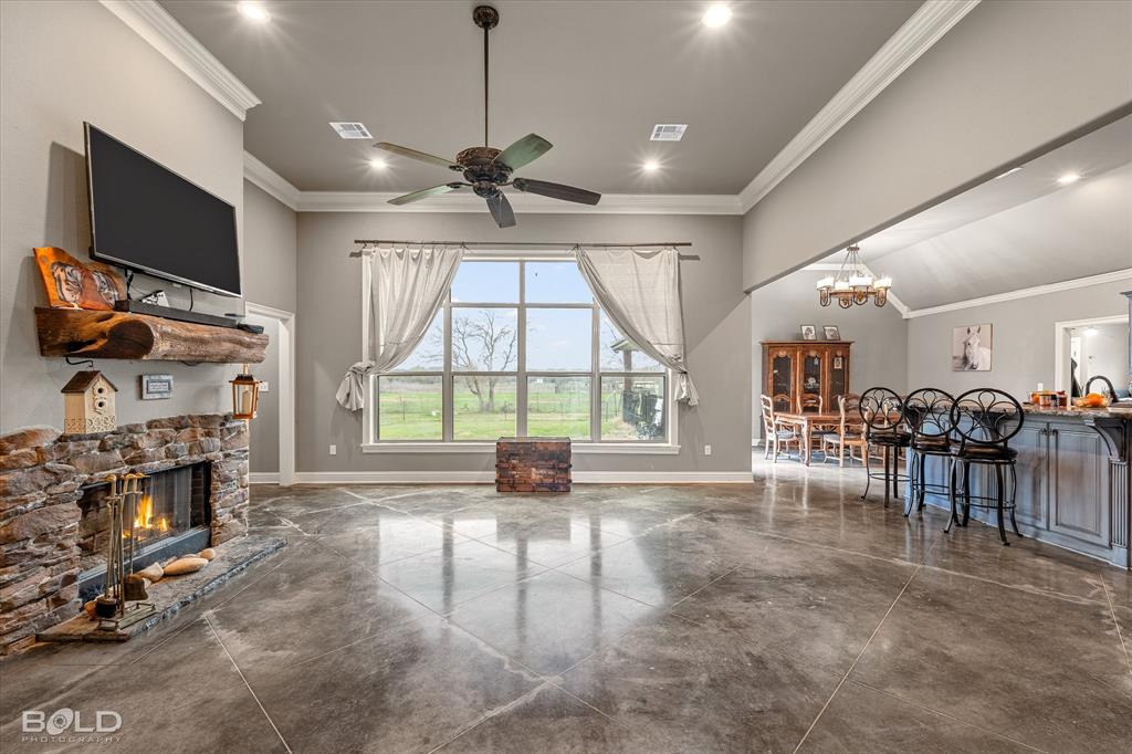 1295 Caplis Sligo Road Bossier City, LA 71112 - Photo 8 of 40