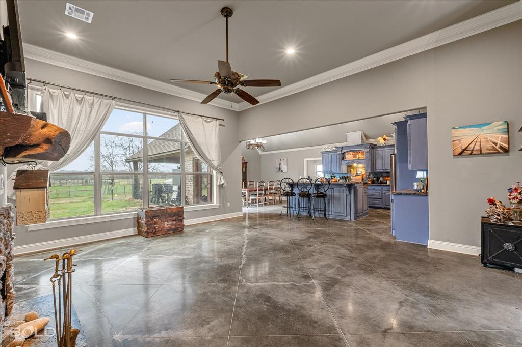 1295 Caplis Sligo Road Bossier City, LA 71112 - Photo 9 of 40
