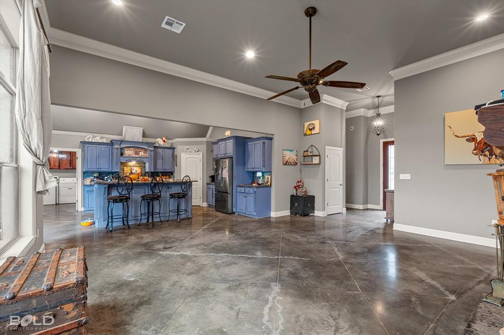 1295 Caplis Sligo Road Bossier City, LA 71112 - Photo 10 of 40