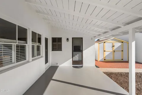 $999,000 | 5559 Robinhood Avenue, Temple City, CA 91780