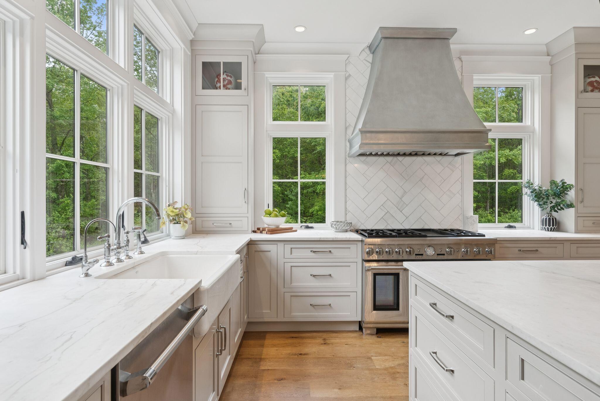 38 Fieldstone Lane Portland, ME 04103 - Photo 6 of 49 38 Fieldstone
