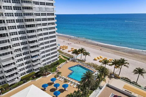 $475,000 | 4010 Galt Ocean Drive, Unit 310, Fort Lauderdale, FL 33308