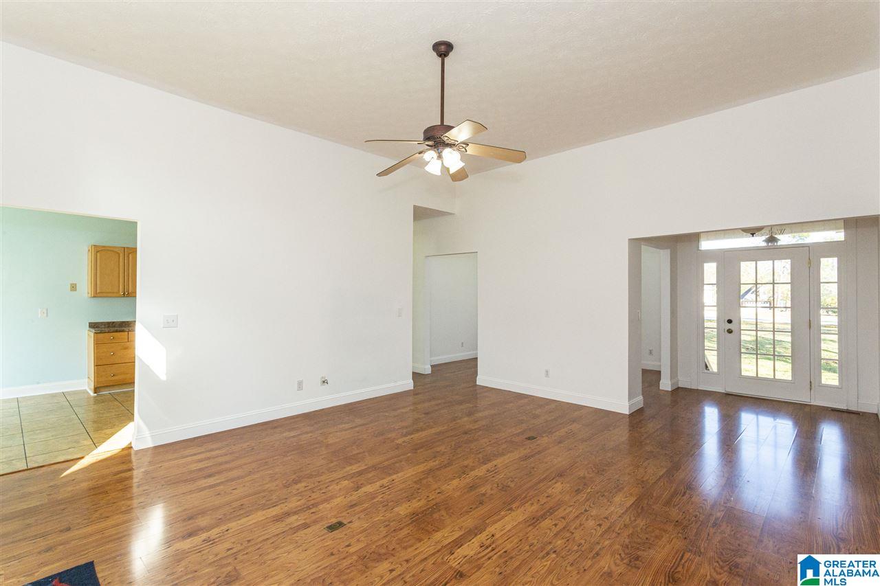 6370 Mays Bend Road Pell City, AL 35128 - Photo 15 of 36