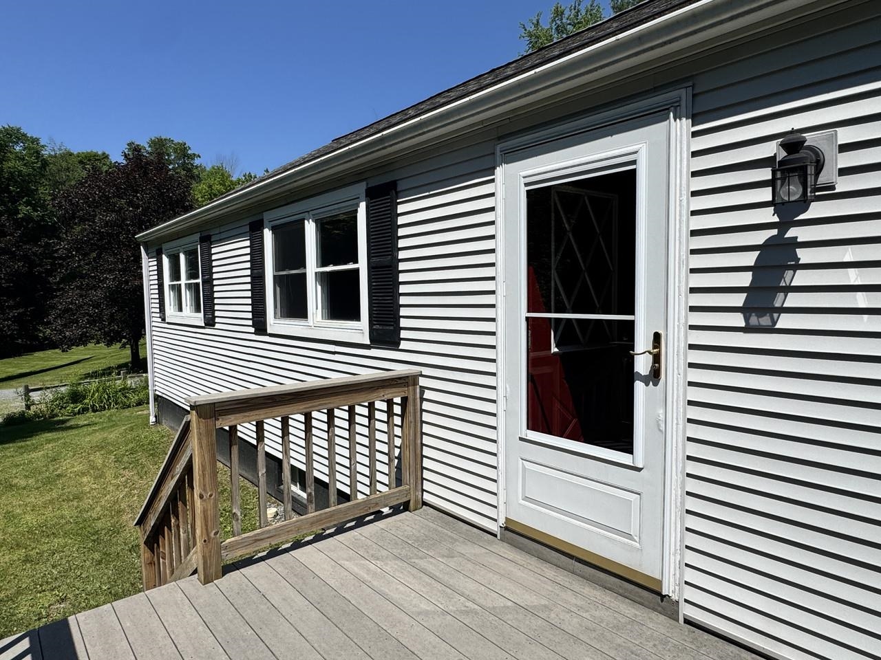 240 Jericho Road Richmond, VT 05477 - Photo 25 of 43