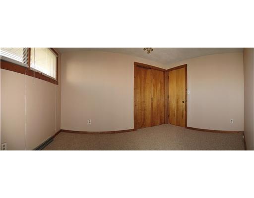 1126 Blithe Road Springfield, OH 45503 - Photo 10 of 11