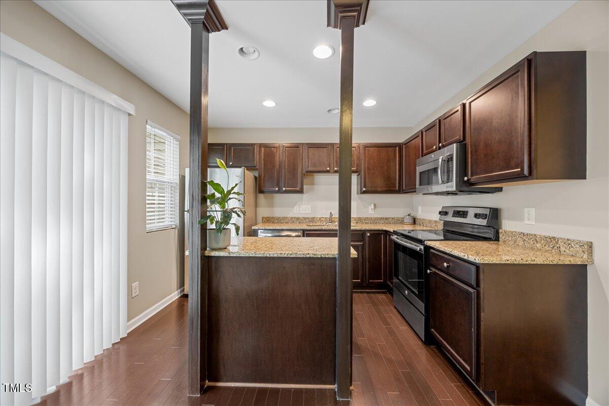 7817 River Field Drive Raleigh, NC 27616 - Photo 11 of 22 18-2A1A5443