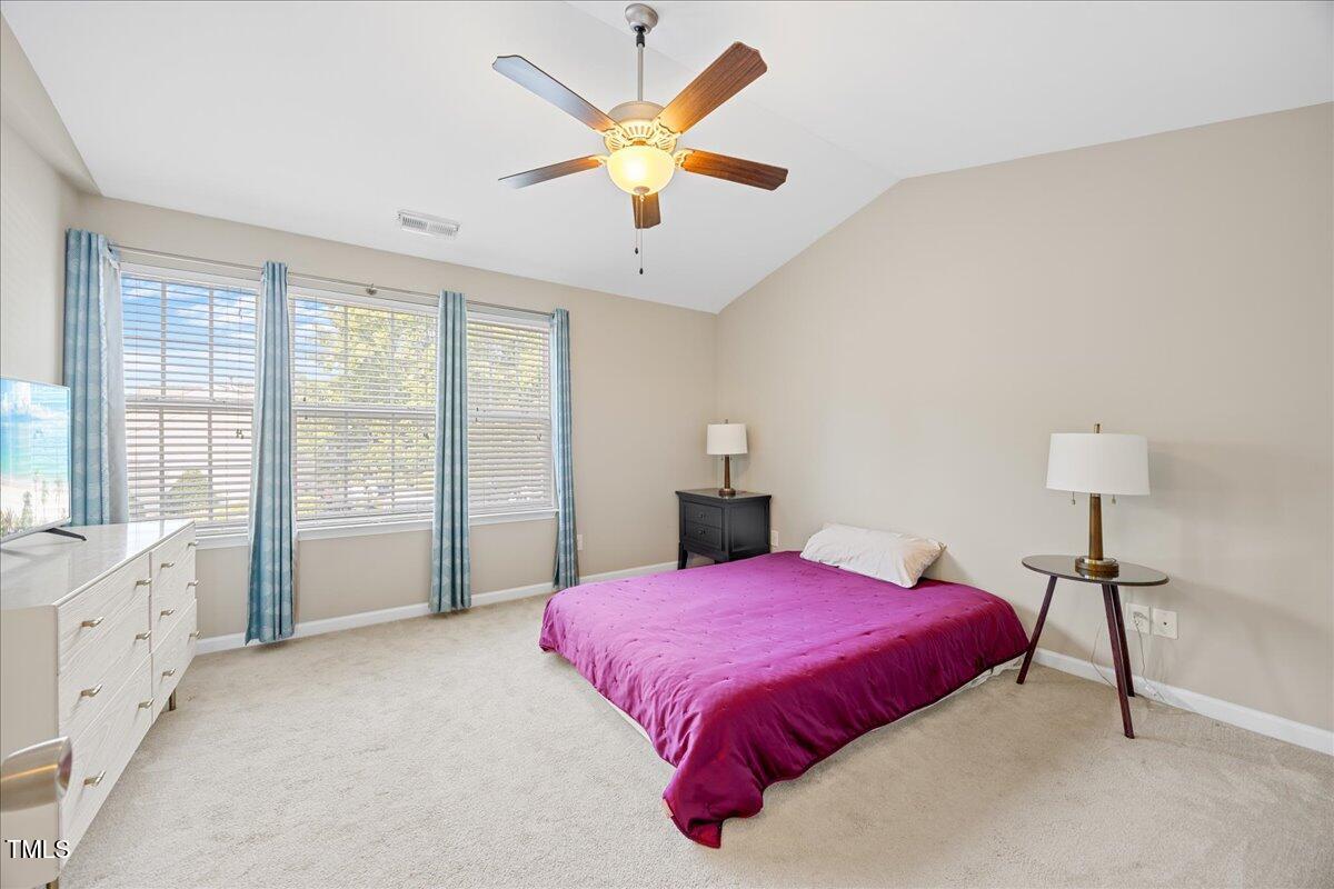 7817 River Field Drive Raleigh, NC 27616 - Photo 13 of 22 23-2A1A5404